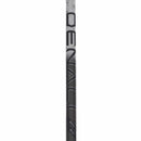Callaway Paradym TD Graphite Mens Right Hand Driver 9* Stiff - Denali Grey 50g 6.0