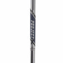 Mizuno MP-68 Steel Mens Right Hand Irons 3-PW Extra Stiff - Project X Rifle 6.5