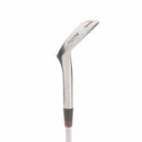 Ben Hogan Apex Plus Steel Mens Right Hand Lob Wedge 60* Wedge - Dynamic Gold