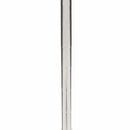 Ben Hogan Apex Plus Steel Mens Right Hand Lob Wedge 60* Wedge - Dynamic Gold
