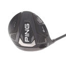 Ping G425 SFT Graphite Mens Left Hand Driver 10.5* Regular - Ping Alta CB 55