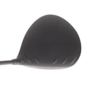 Ping G425 SFT Graphite Mens Left Hand Driver 10.5* Regular - Ping Alta CB 55