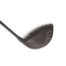 Ping G425 SFT Graphite Mens Left Hand Driver 10.5* Regular - Ping Alta CB 55