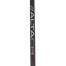 Ping G425 SFT Graphite Mens Left Hand Driver 10.5* Regular - Ping Alta CB 55