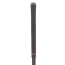 Ping G425 SFT Graphite Mens Left Hand Driver 10.5* Regular - Ping Alta CB 55