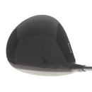 Callaway Elyte Triple Diamond Max Graphite Mens Right Hand Driver 9* Stiff - Denali Charcoal 60g 6.0
