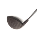 Callaway Elyte Triple Diamond Max Graphite Mens Right Hand Driver 9* Stiff - Denali Charcoal 60g 6.0