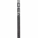 Callaway Elyte Triple Diamond Max Graphite Mens Right Hand Driver 9* Stiff - Denali Charcoal 60g 6.0