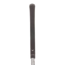 Callaway Elyte Triple Diamond Max Graphite Mens Right Hand Driver 9* Stiff - Denali Charcoal 60g 6.0
