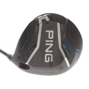 Ping G440 LST Graphite Mens Right Hand Driver 9* Stiff - Ping Tour 2.0 65