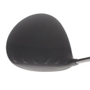 Ping G440 LST Graphite Mens Right Hand Driver 9* Stiff - Ping Tour 2.0 65
