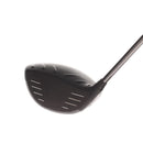 Ping G440 LST Graphite Mens Right Hand Driver 9* Stiff - Ping Tour 2.0 65