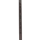 Ping G440 LST Graphite Mens Right Hand Driver 9* Stiff - Ping Tour 2.0 65