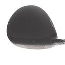 Callaway Elyte Graphite Mens Right Hand Mini Driver 11.5* Stiff - Denali Charcoal 60g 6.0