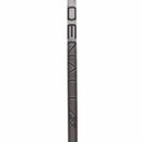 Callaway Elyte Graphite Mens Right Hand Mini Driver 11.5* Stiff - Denali Charcoal 60g 6.0
