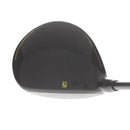 Cobra Speedzone Graphite Mens Right Hand Fairway 3 Wood 14.5* Regular - UST Mamiya Helium 5F3