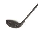 Cobra Speedzone Graphite Mens Right Hand Fairway 3 Wood 14.5* Regular - UST Mamiya Helium 5F3