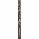 Cobra Speedzone Graphite Mens Right Hand Fairway 3 Wood 14.5* Regular - UST Mamiya Helium 5F3
