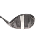 Cleveland Launcher Halo Graphite Mens Right Hand 4 Hybrid 22* Regular - Miyazaki C.Kua 6R