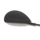 Cleveland Launcher Halo Graphite Mens Right Hand 4 Hybrid 22* Regular - Miyazaki C.Kua 6R