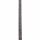 Cleveland Launcher Halo Graphite Mens Right Hand 4 Hybrid 22* Regular - Miyazaki C.Kua 6R