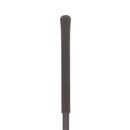 Cleveland Launcher Halo Graphite Mens Right Hand 4 Hybrid 22* Regular - Miyazaki C.Kua 6R