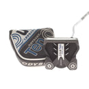 Odyssey 2-Ball Ten Mens Right Hand Putter 34" Mallet Odyssey Stroke Lab - Winn AVS