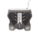 Odyssey 2-Ball Ten Mens Right Hand Putter 34" Mallet Odyssey Stroke Lab - Winn AVS