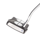 Odyssey 2-Ball Ten Mens Right Hand Putter 34" Mallet Odyssey Stroke Lab - Winn AVS