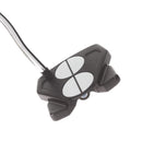 Odyssey 2-Ball Ten Mens Right Hand Putter 34" Mallet Odyssey Stroke Lab - Winn AVS