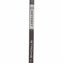 Odyssey 2-Ball Ten Mens Right Hand Putter 34" Mallet Odyssey Stroke Lab - Winn AVS