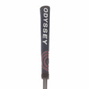 Odyssey 2-Ball Ten Mens Right Hand Putter 34" Mallet Odyssey Stroke Lab - Winn AVS