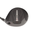 Titleist GT2 Graphite Mens Right Hand Fairway 3 Wood 15* Stiff - HZRDUS Silver 6.0 70g