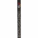 Titleist GT2 Graphite Mens Right Hand Fairway 3 Wood 15* Stiff - HZRDUS Silver 6.0 70g