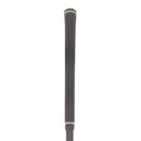 Titleist GT2 Graphite Mens Right Hand Fairway 3 Wood 15* Stiff - HZRDUS Silver 6.0 70g