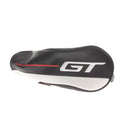 Titleist GT2 Graphite Mens Right Hand Fairway 3 Wood 15* Stiff - HZRDUS Silver 6.0 70g