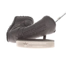 Scotty Cameron Pro Platinum Sinoma Two Mens Right Hand Putter 35" Blade Scotty Cameron - Scotty Cameron