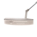 Scotty Cameron Pro Platinum Sinoma Two Mens Right Hand Putter 35" Blade Scotty Cameron - Scotty Cameron