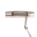 Scotty Cameron Pro Platinum Sinoma Two Mens Right Hand Putter 35" Blade Scotty Cameron - Scotty Cameron