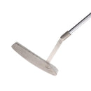Scotty Cameron Pro Platinum Sinoma Two Mens Right Hand Putter 35" Blade Scotty Cameron - Scotty Cameron