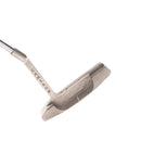 Scotty Cameron Pro Platinum Sinoma Two Mens Right Hand Putter 35" Blade Scotty Cameron - Scotty Cameron