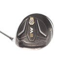 TaylorMade M2 2016 Graphite Mens Right Hand Driver 10.5* Senior - UST Mamiya Helium 4F2