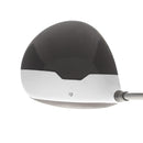 TaylorMade M2 2016 Graphite Mens Right Hand Driver 10.5* Senior - UST Mamiya Helium 4F2