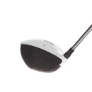 TaylorMade M2 2016 Graphite Mens Right Hand Driver 10.5* Senior - UST Mamiya Helium 4F2
