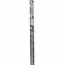 TaylorMade M2 2016 Graphite Mens Right Hand Driver 10.5* Senior - UST Mamiya Helium 4F2