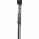 Ping Anser 2014 Steel Ladies Left Hand Irons 6-SW Gold Dot 3.75* Flat Regular - Ping CFS
