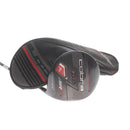 Cobra Air-X Graphite Mens Right Hand Driver 10.5* Regular - Cobra Ultralite
