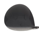 Cobra Air-X Graphite Mens Right Hand Driver 10.5* Regular - Cobra Ultralite