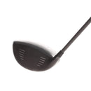 Cobra Air-X Graphite Mens Right Hand Driver 10.5* Regular - Cobra Ultralite