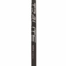 Cobra Air-X Graphite Mens Right Hand Driver 10.5* Regular - Cobra Ultralite